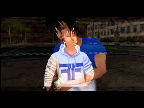 LilJay take you out your glory 2nd verse&fbg edai diss(imvu)