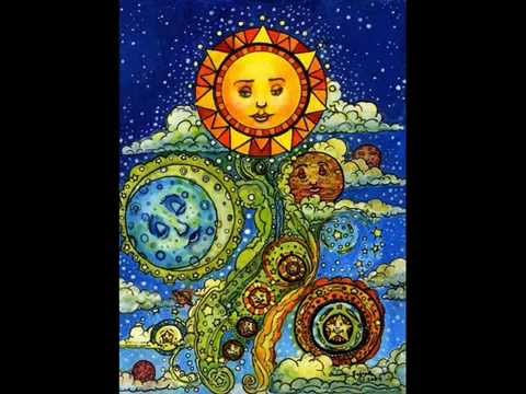 blue star fulfilling prophecy pdf
