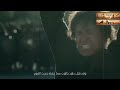 قصص مجمعه تاريخ اليهود كاملا