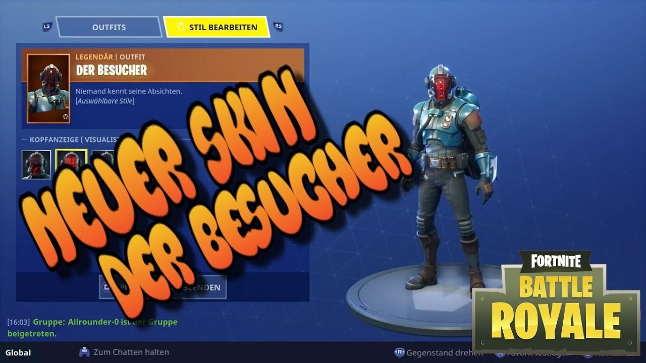 Wie Spielt Man Fortnite Auf Dem Laptop