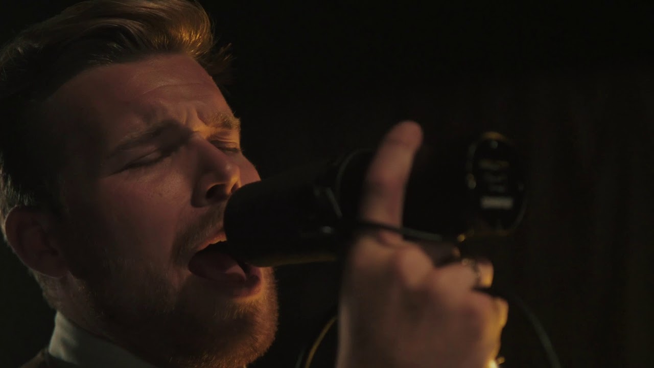 Cat Stevens Pop Star The Lucky 13s YouTube cat-stevens-pop-star-the-lucky-13s-youtube