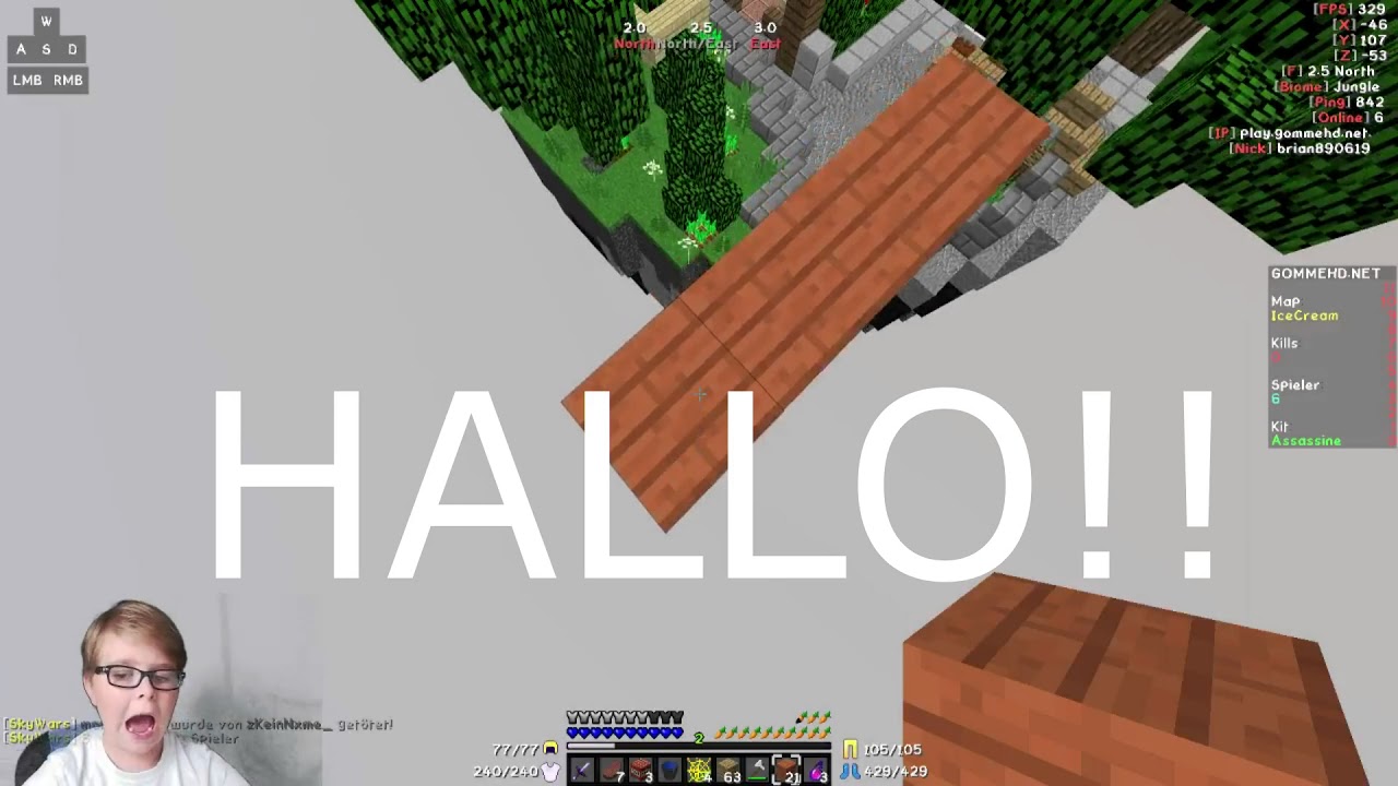Bestes Internet Der Welt Bestes Internet Der Welt