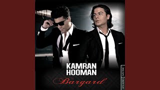 Bargard - Kamran & Hooman