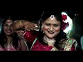 Latest highlight 2023  ashish  ritu  kp wedding filmer  baran  raj