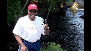 Clarence Thomas and Harlan Crow - Will the Justice face Justice