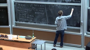 Gareth Jones:  Improvements in the Pila-Wilkie theorem for curves