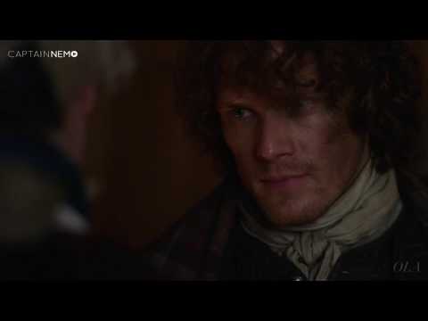 outlander-deleted-scene-2x13-dragonfly-in-amber:-we-will-win-[rus-sub]