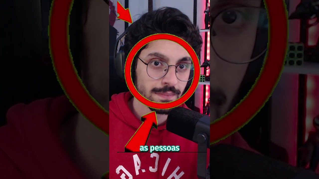 Da pra achar o amor da sua vida na balada? 🤔