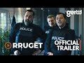 Seriali rrugt  official trailer  ep 17  halil budakova