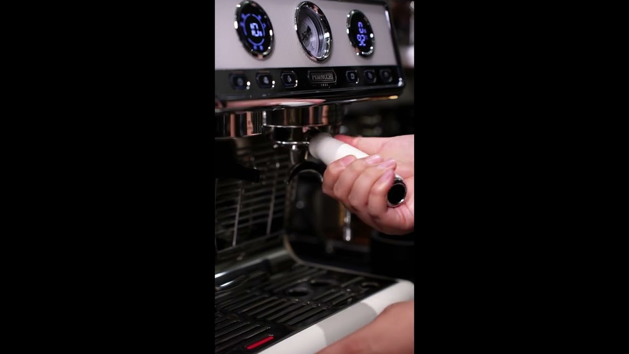 OTE Vacuum Insulated Coffee Mug