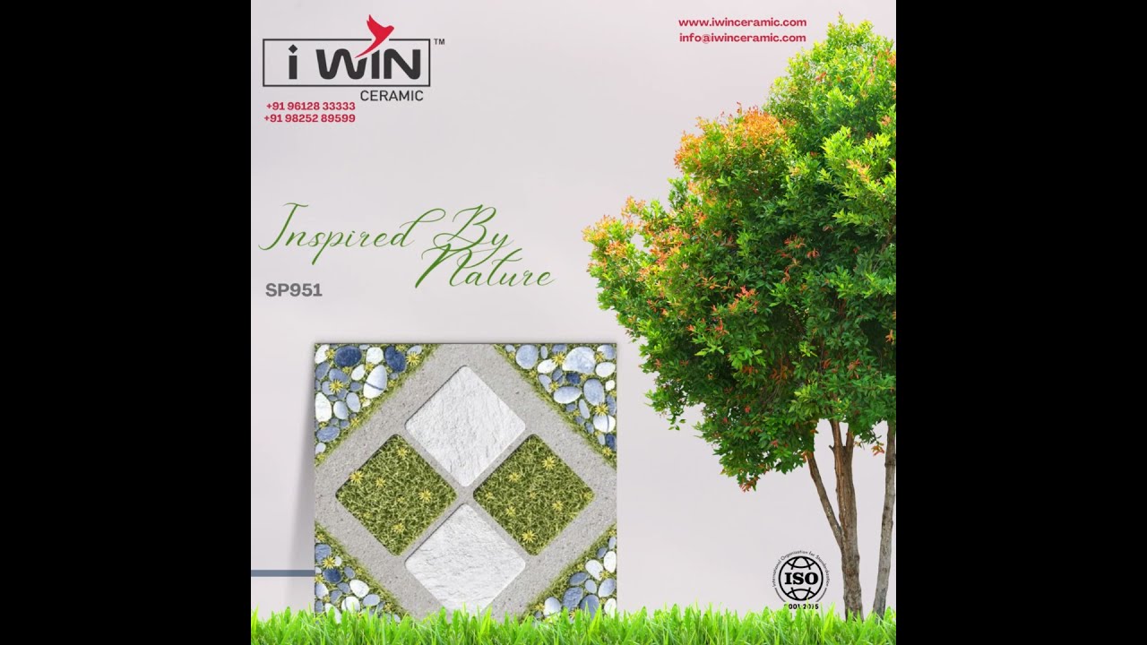 how to choose floor tile color | Best Tiles For Home|tiles price in India|Ghar Ke Liye Tiles| 12mm