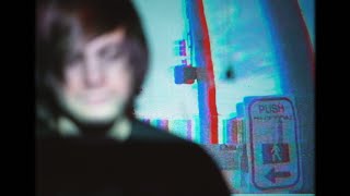 Mr. Nice Ty - White Noise (Music Video)