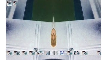 How to make confusion on mega photo pro music speed changer and power director pro