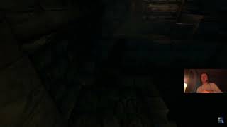 В ВИННИЦЕ ОПЯТЬ СИРЕНА?