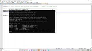 Display Text with Streamlit Wealth