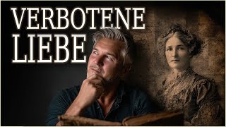 Das verbotene Buch: Warum Fanny Lewald heute noch verstört