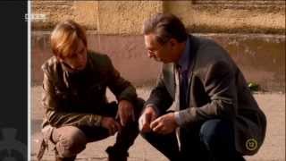 Rtl Klub Fókusz Műsorelőzetésében Szlobodnik László