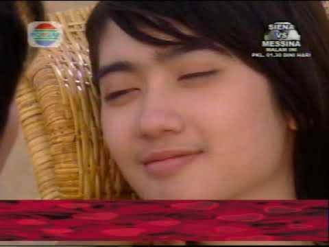 AVSEQ10 - Temmy Rahadi - Putri Jelita