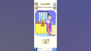 #dop2 #level 2379 #gaming #puzzle #gameplay #funny #games