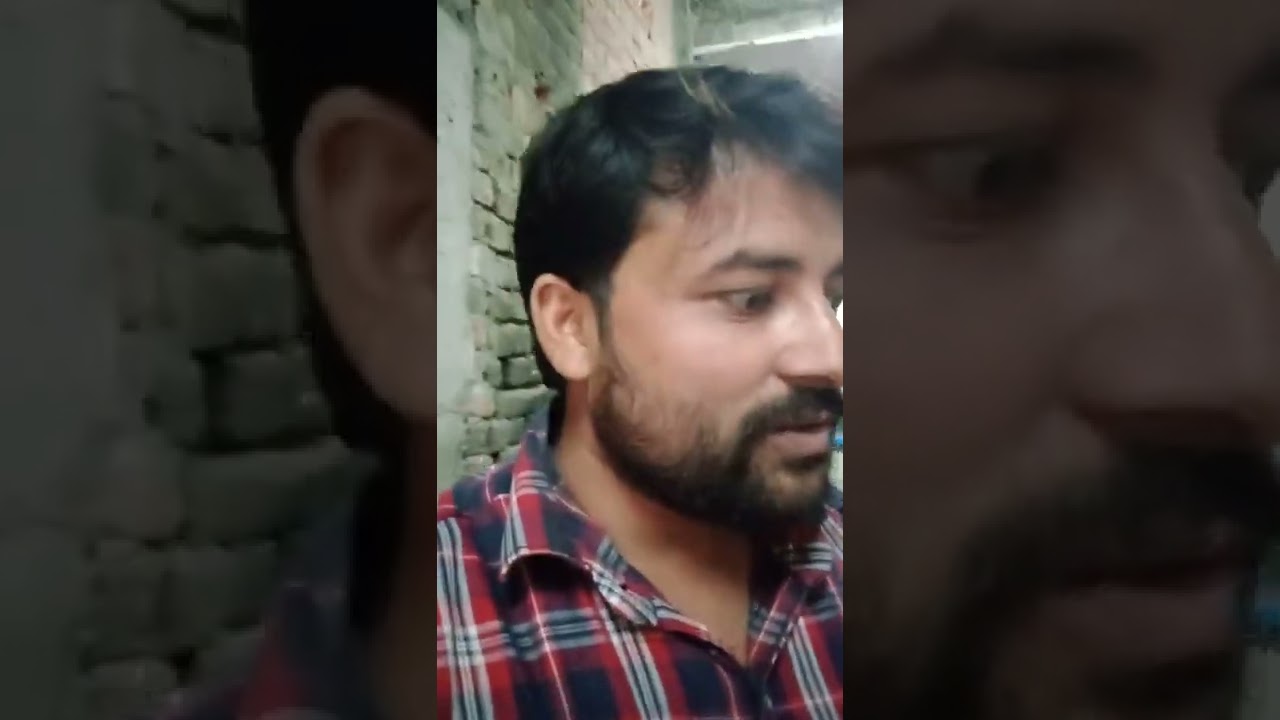 Mahendra om mechaincal engineering 9115203383