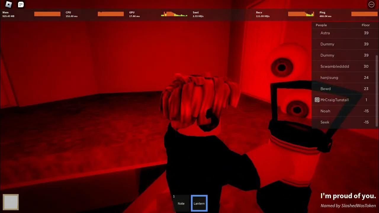 Roblox A Dream You ve Had Before Judgement Badge YouTube roblox-a-dream-you-ve-had-before-judgement-badge-youtube