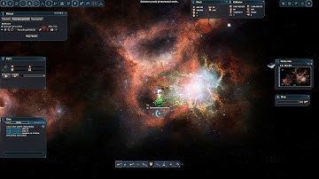 DarkOrbit | Opening 5x Green Booty Box | LF-4 Day