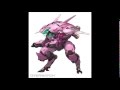 Overwatch D.Va Voice Sample: Is this easy mode?