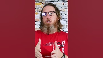 What is Crawl Space Encapsulation? #crawlspaceninja #crawlspaceencapsulation