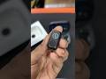 Hollyland Lark A1 | Best mic from Hollyland in a budget | Unboxing #hollyland #wirelessmic #shorts