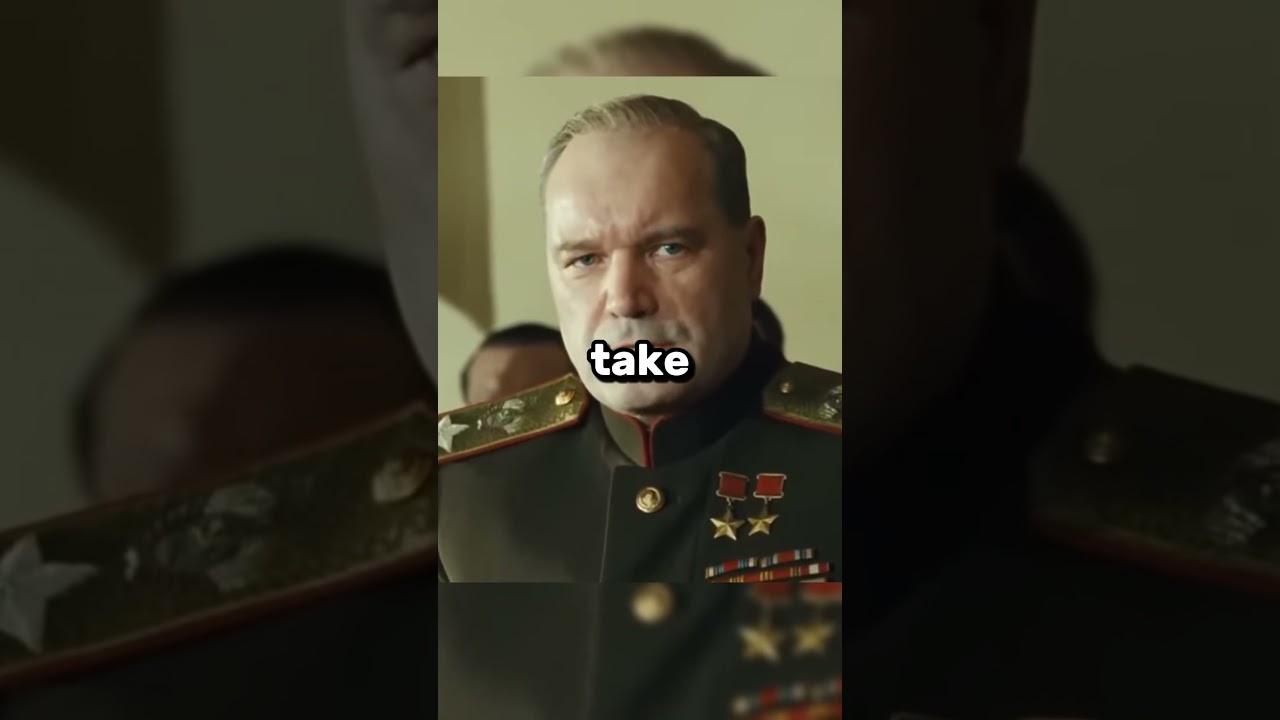 They have already confessed