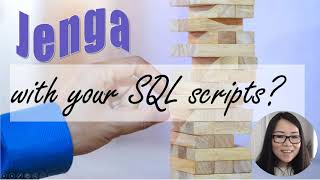 Julie Koesmarno  - Notebooks 101 for SQL People