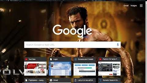 HOW TO GET REAL AI TRAFFIC IN FSX AND P3D FOR FREE_Part 2