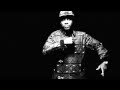 Neef Buck - Get Back To It [Music Video]