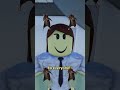 Thank you all for supporting Cabin Crew Simulator!