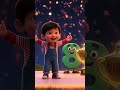 Counting 7 to 10 for Kids 🔢 | Saat Aath Nau Das | Urdu Counting Song | Chamak TV #shorts #viral