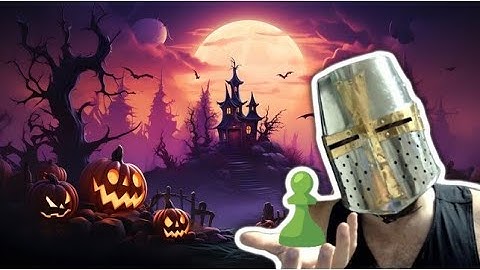 How Good are the Halloween Chess.com Bots?
