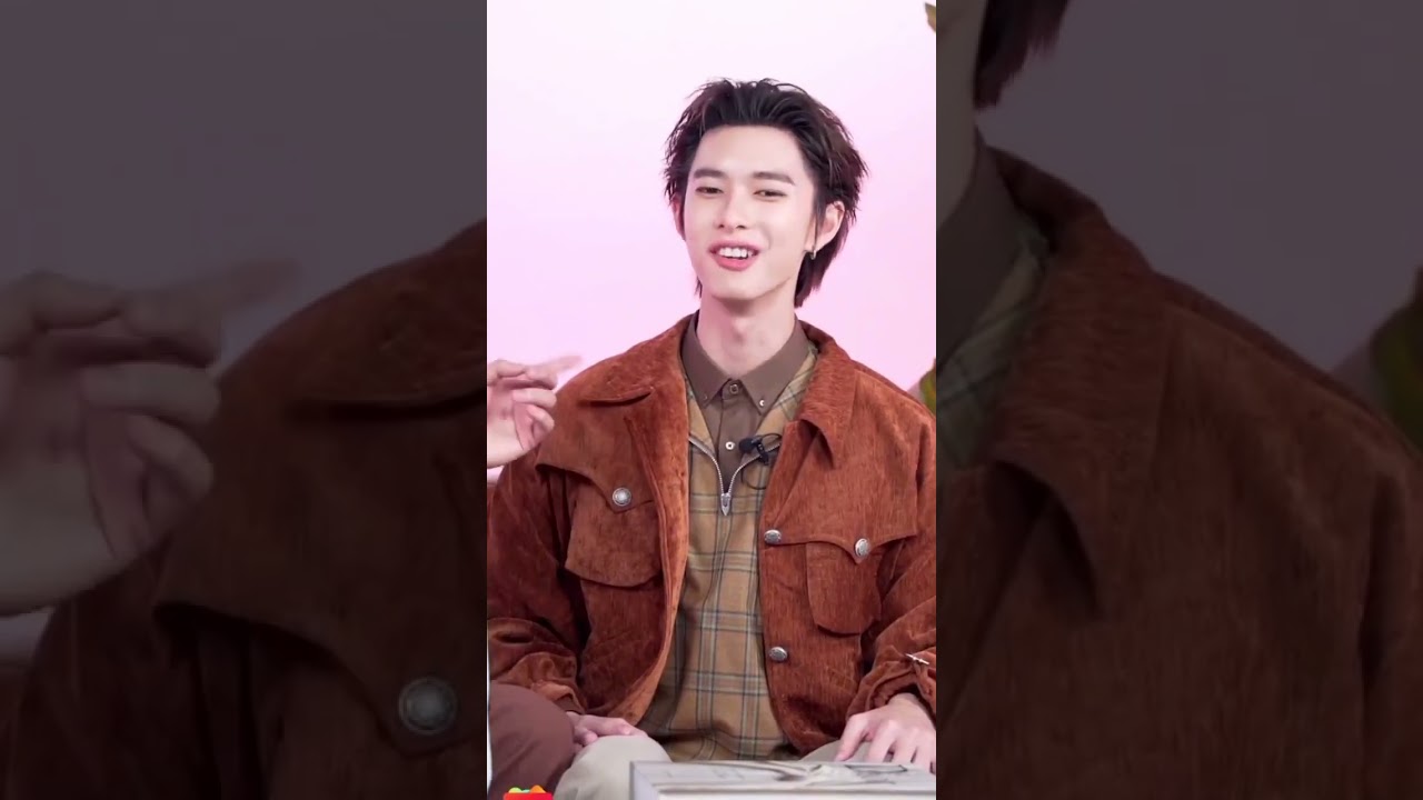 Full Live Cute Rabbit POOHPAVEL 10/10/2025