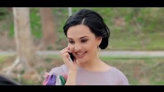 Bir uyda ikki kelin - UzbekFilm