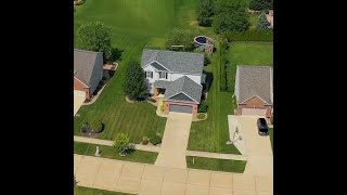 27168 WATKIN RD video tour