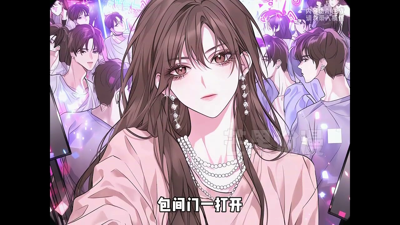 《腰间玫瑰》第1至21集传闻嘉立实验中学的校霸很贵，一吻值千金，让多少肖想他的人退避三舍。 只有姜南内心轻嗤，知道这人死装的很。 初见，警察局。 再见，民政局。 祁北在整个南嘉都是传说#西西漫解