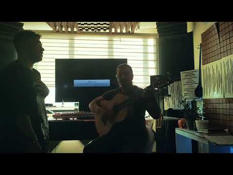 خوابم نمیبره امیر تتلو تتلو خوابم نمیبره