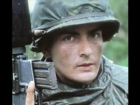 Charlie Sheen Interview Rant Remix - Absolute Ninja Warrior Vatican Assassin