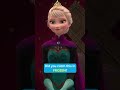 Did you catch this in FROZEN