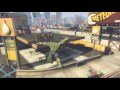 [DOWNLOAD] GTA V - HULK script mod by JulioNIB