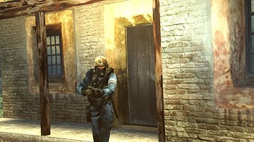 FlashBack Films Appclip [Accepted]