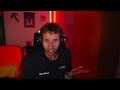 ????Sono tornato! - Finire Minecraft in meno di 12 minuti - Giorno 25