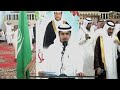 الشاعر فواز عطاالله الجذع