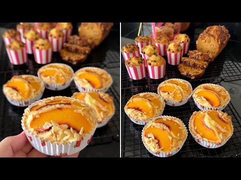 3 Recipes From One Batter: Each Cake Has Its Own Amazing Flavor and Texture! 😍