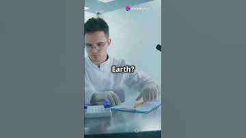 Test you science knowledge, science quiz 2 #sciencequiz #sciencequizforgrade