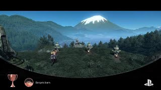 Ghost of Yōtei_20251020184720